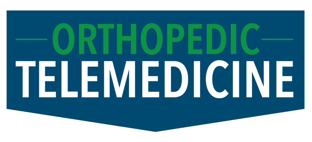 telemedicine logo