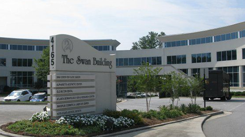 Alpharetta Therapy Alpharetta Therapy