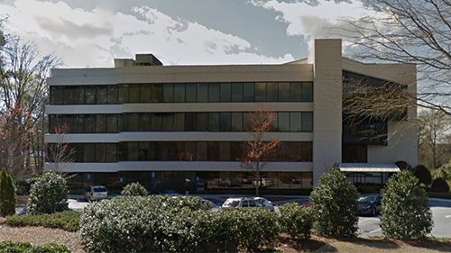 Atlanta Outpatient Surgery Center