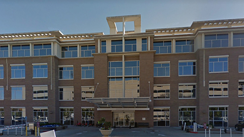 Northside Hospital Meridian Mark Outpatient Surgery Center Northside Hospital Meridian Mark Outpatient Surgery Center