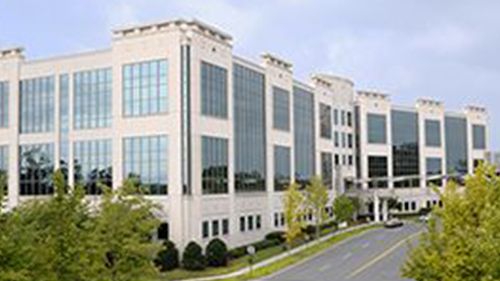 Northside Hospital Alpharetta Outpatient Surgery Center