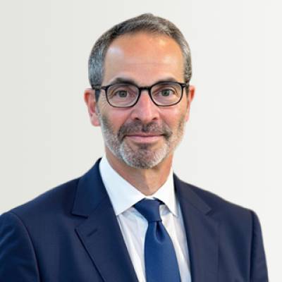 Allan E. Peljovich, M.D., M.P.H.