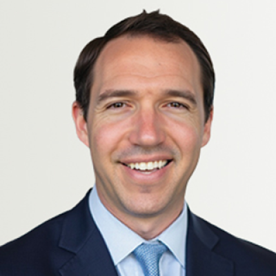 James D. Spratt, M.D.