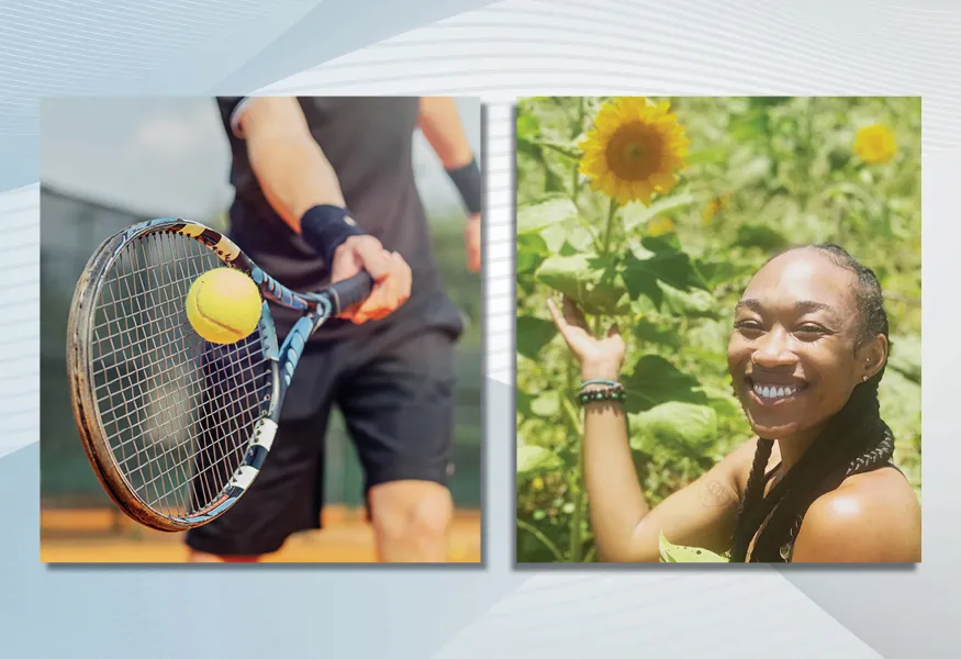 Leland & Chelsea Comeback Stories