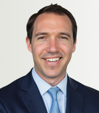 James D. Spratt, M.D.