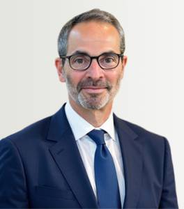 Allan E. Peljovich, M.D., M.P.H.