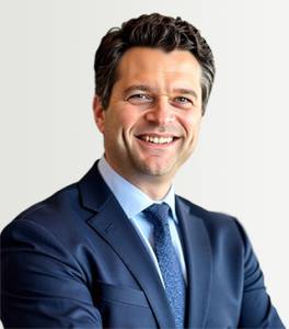 Joshua A. Ratner, M.D.